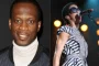 Pras Michel Withdraws Fraud Lawsuit Against Lauryn Hill After Tour Fallout