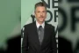 Ethan Hawke on the 'Razor's Edge' of Playing Lorenz Hart in Linklater's Blue Moon