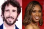 Josh Groban Unveils Cinematic Album Featuring Iconic Film Classics