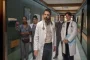 Brilliant Minds Returns to NBC with Remaining Season 2 Episodes in May