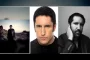 Trent Reznor Hints Nine Inch Nails May End Touring After Current Run
