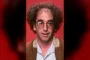 Larry David’s New HBO Comedy Premieres This June Celebrating U.S. History