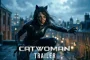 DC Revamps Batman and Catwoman’s Romance with Bold New Redesigns in 2026