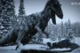 Steven Spielberg’s New Dinosaur Series Now Streaming on Netflix