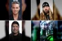 Robbie Williams Headlines All-Star Ozzy Osbourne Tribute at 2026 BRITs