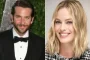 Bradley Cooper Set to Direct and Star in Ocean's Eleven Prequel with Margot Robbie
