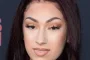 Bhad Bhabie Reveals Ongoing Cancer Struggles and Recent Health Update