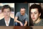 Tears For Fears Praise Harry Styles’ Soulful Cover of Their Classic Hit