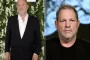 Harvey Weinstein Denies Guilt in His First Prison Interview from Rikers