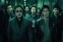 James Wan to Direct Paramount’s Remake of The Gangster, The Cop, The Devil