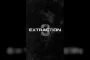 Extraction 3 Filming Set for June 2026 with Chris Hemsworth Returning