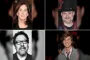 Kathleen Kennedy Reflects on Lucasfilm Exit and Grogu’s Silence in Mandalorian Film