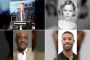 BBC Details How N-Word Incident Went Unnoticed During BAFTA Broadcast