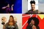 Jill Scott Launches To Whom This May Concern World Tour with 36 Dates