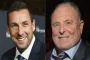Adam Sandler’s Manager Sandy Wernick Dies at 86, Inspiring Sandy Wexler