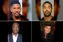 Jamie Foxx Responds to Racist Incident at BAFTA Awards