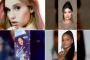 Celebrity News Roundup: Sukihana Expecting, Jenner Eyes Acting, and More
