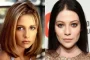 Sarah Michelle Gellar Honors Michelle Trachtenberg on First Death Anniversary