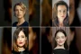 Jessie Buckley Wins Big at Actor Awards, Honors Co-Star Emily Watson