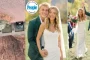 Ruby Franke’s Son Chad Faces Surgery After Appendix Burst and Recovers Well