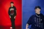 Junior H on Redefining Regional Mexican Music and Launching Sad Boy Records