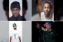 Baby Keem’s Ca$ino and Larry June’s Spiral Staircases Lead New Hip-Hop Releases