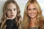 Buffy Revival Star Reacts to Hulu Cancellation and Reveals Slayer’s Look