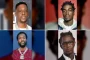 Boosie BadAzz Reveals Rappers Who Stayed in General Population in Jail