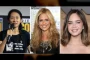 Chloe Zhao Opens Up on Hulu’s Cancellation of Buffy Reboot Project