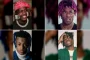 Lil Yachty Names His Top SoundCloud Rappers From the Late 2010s Era