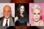 Alexa Ray Joel Shares Encouraging Update on Billy Joel’s Health Journey
