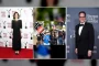 Writers Guild Awards Canceled Amid Ongoing Staff Strike in Los Angeles