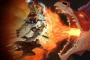 The Legend of Vox Machina Season 4 Returns June 3 with New Threats Ahead