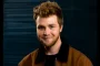 Alex Warren Announces Seven-Date Arena Tour in Australia and New Zealand