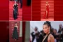 Bella Hadid Stuns with Four Looks in Prada’s Fall 2026 Runway Show