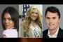 Candace Owens Challenges Erika Kirk’s Claims About Her Childhood Story