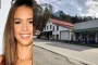 Jessica Alba and Cash Warren Finalize Divorce with Detailed Asset Split