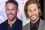 Ryan Reynolds’ Hulk Hands Photo Sparks Deadpool & MCU Crossover Talk