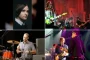Death Cab for Cutie Returns with New Album Exploring Loss and Grief