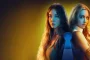 Sydney Sweeney’s Hit Thriller The Housemaid Set for Starz Streaming April 1