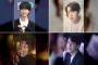 BTS Returns to Stage in New Netflix Documentary and Live Concert Event