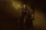 Peaky Blinders: The Immortal Man Scores Big Before Netflix Launch