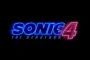 Sonic the Hedgehog 4 Starts Filming with Amy Rose’s Hammer Revealed