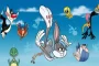 Looney Tunes Returns to TV This April with Special Cartoon Marathon