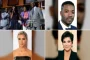 Sonja Norwood Stands Firmly Behind Son Ray J in Legal Fight with Kardashians