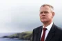 Sigourney Weaver’s Surprising Cameo on Doc Martin Interrupted Avatar Filming
