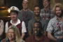 Jury Duty Season 2 Trailer Reveals Fake Company Retreat with New Cast