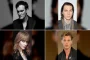 Quentin Tarantino Sparks Controversy with Sharp Insults and Family Rift
