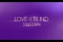 Love Is Blind’s Reality Experiment Falters After 10 Seasons on Netflix