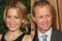 Candace Cameron Bure Shares Experience at Dark S&M Party with Husband